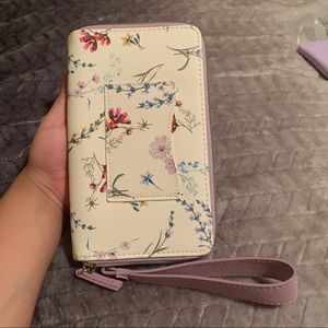 Beautiful Wallet